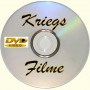 Kriegsfilme DVD Kategorie